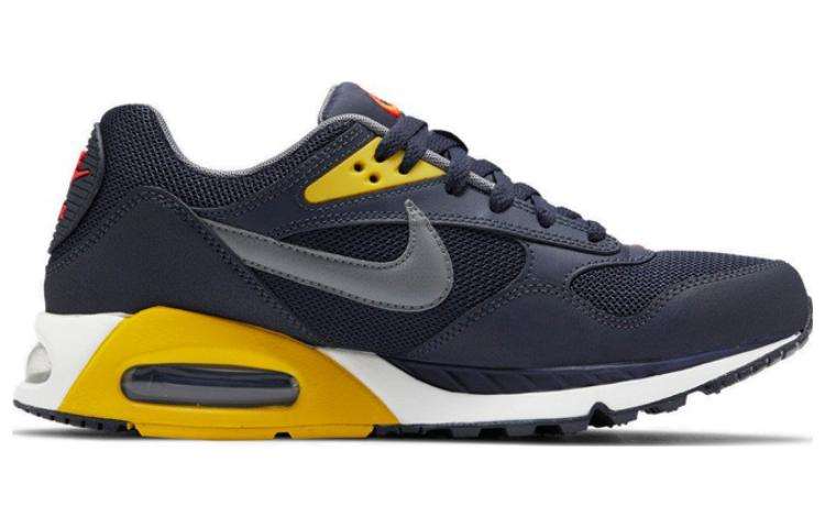 Nike Air Max Correlate