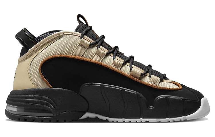 Nike Air Max Penny 1 "Rattan"