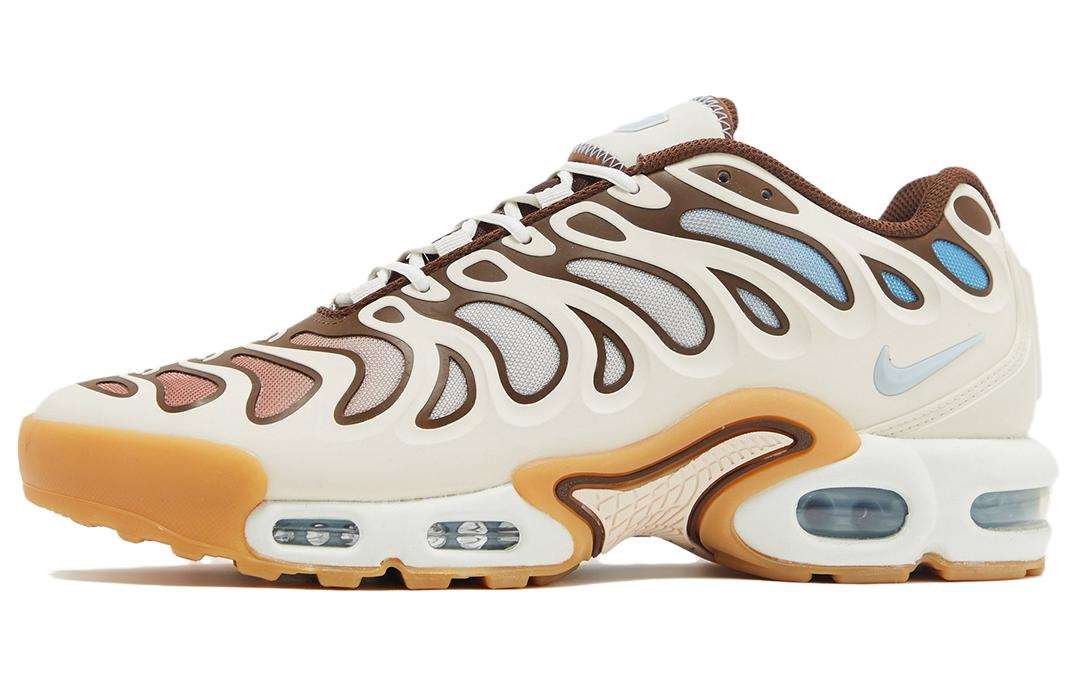 Air max plus online store best sale