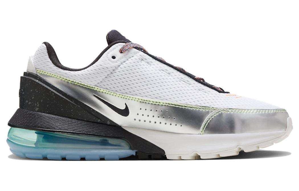 Nike Air Max Pulse "Have A Nike Day"