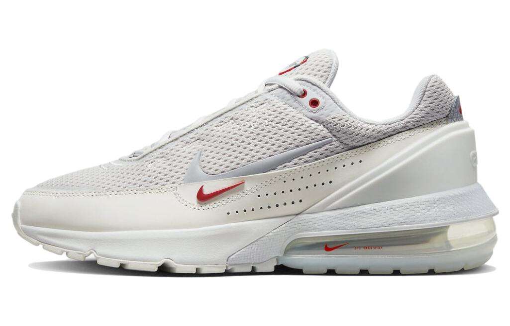 Nike Air Max Pulse "Photon Dust"