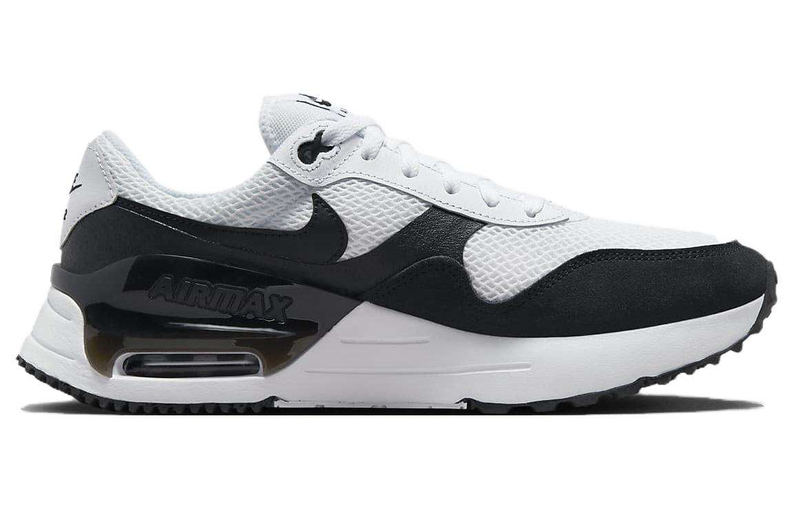 Nike Air Max SYSTM