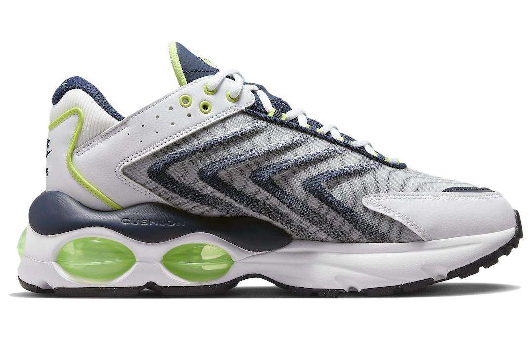 Nike Air Max Tailwind Midnight Navy