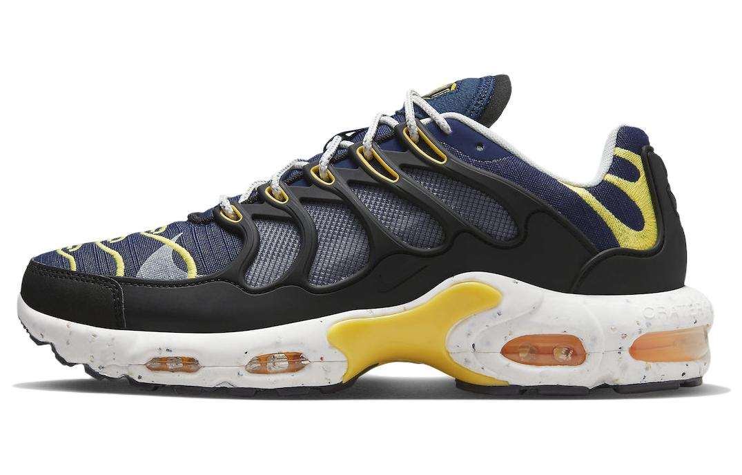 Nike air max plus online best sale