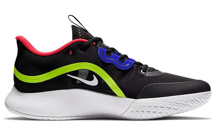 Nike Air Max Volley