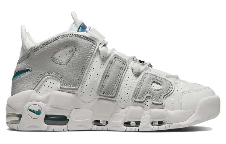 Nike Air More Uptempo