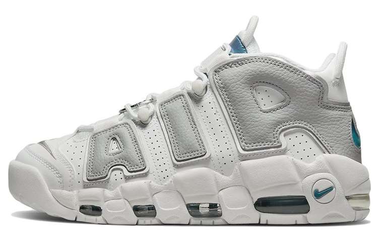 Nike Air More Uptempo