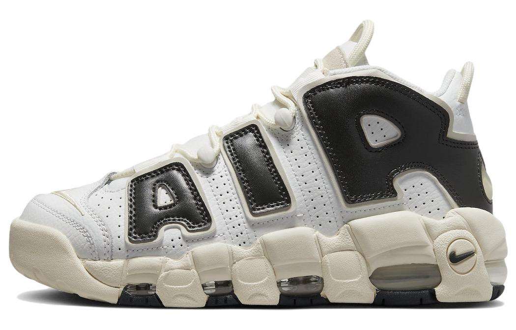 Nike Air More Uptempo