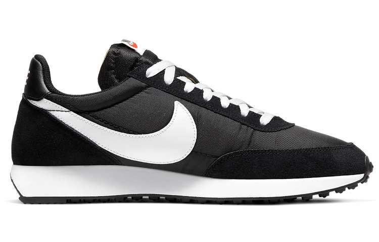 Nike Air Tailwind 79