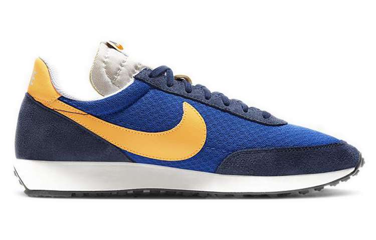 Nike Air Tailwind 79