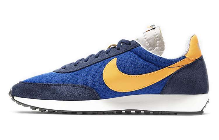 Nike Air Tailwind 79