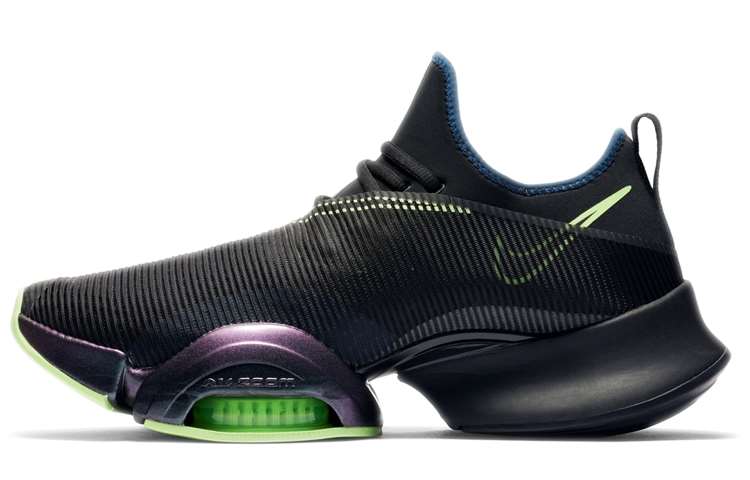 Nike Air Zoom SuperRep