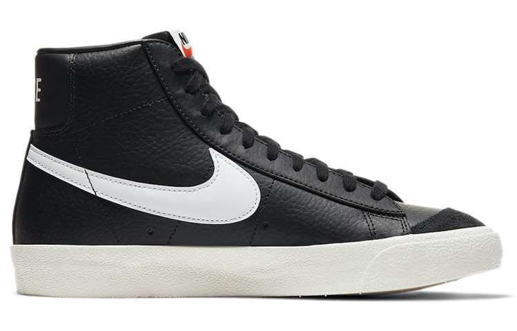 Nike Blazer 77 Vintage