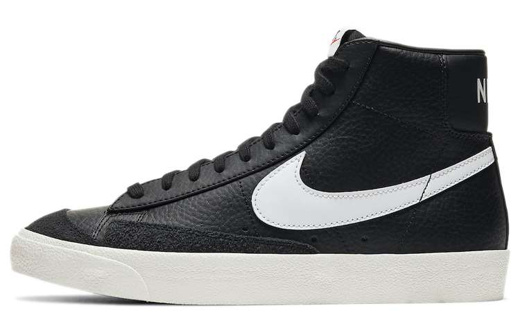 Nike Blazer 77 Vintage