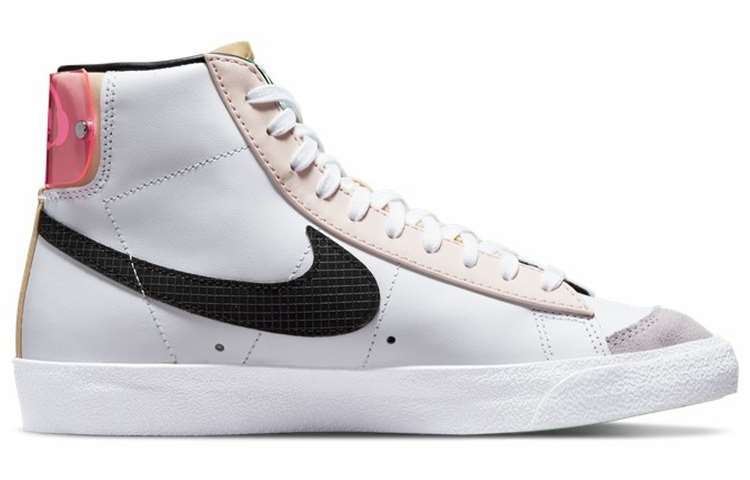 Nike Blazer "Have A Good Game"