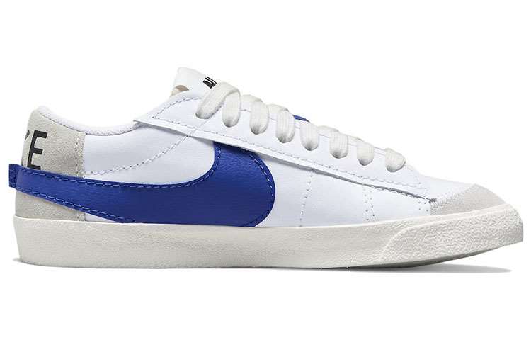 Nike Blazer Low '77 Jumbo