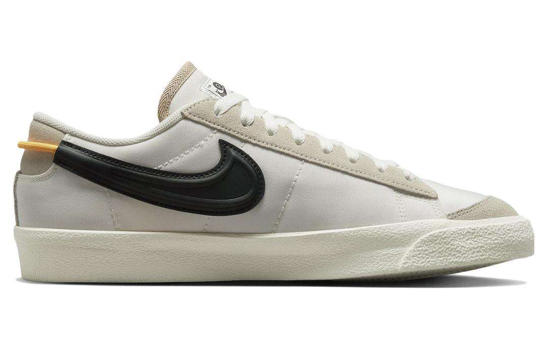 Nike Blazer Low "Moving Company"