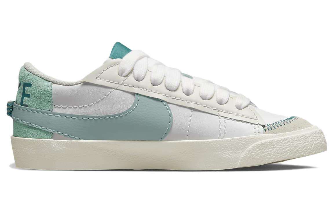 Nike Blazer Low