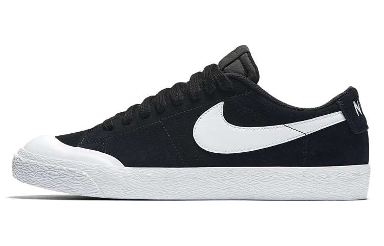 Nike Blazer Low SB Zoom XT