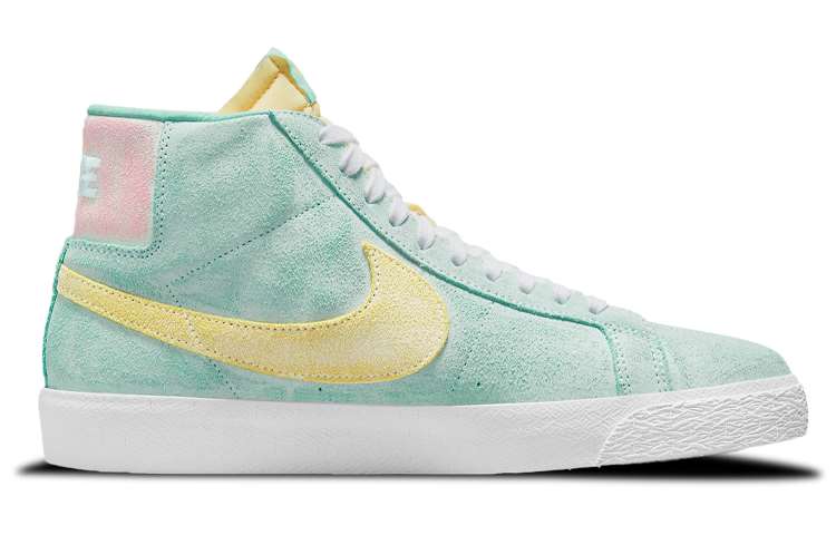 Nike Blazer