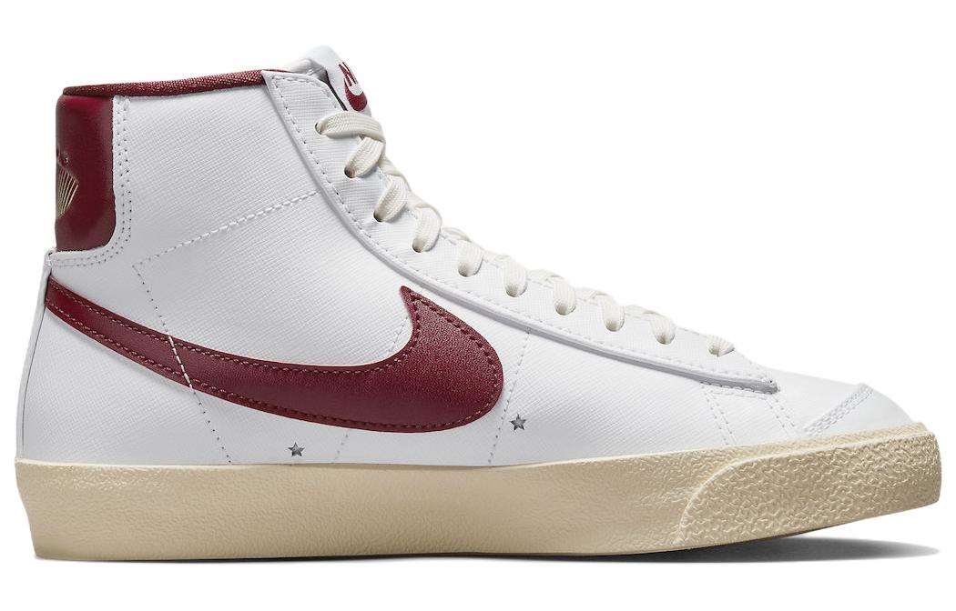 Nike Blazer