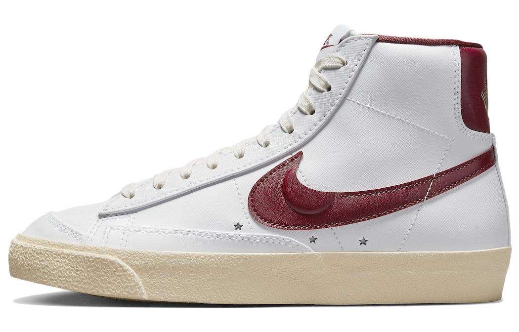 Nike Blazer