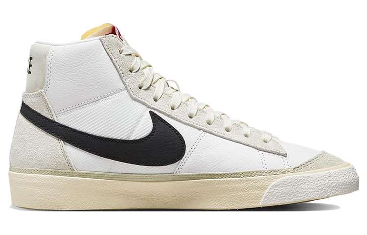 Nike Blazer Remastered