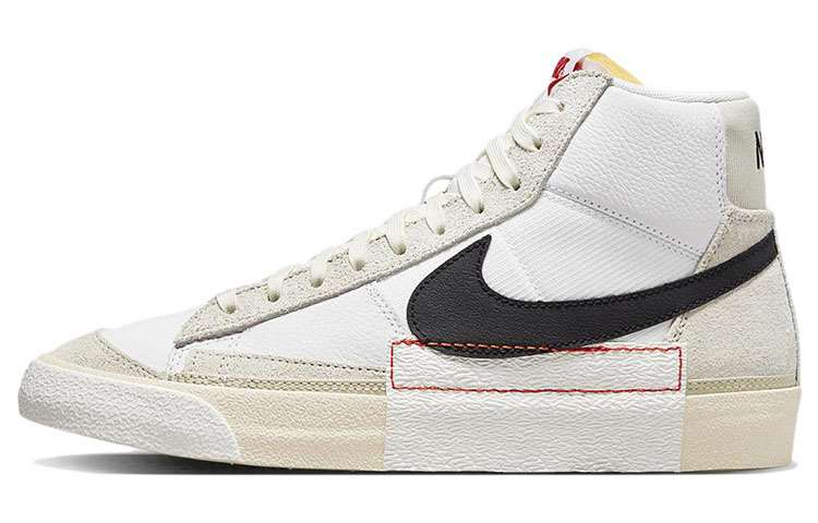 Nike Blazer Remastered Stepper