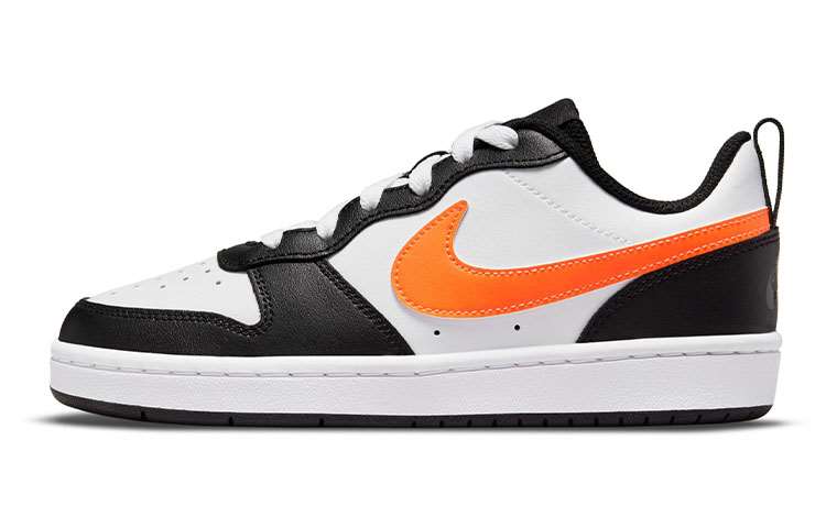 Nike Court Borough Low 2 GS