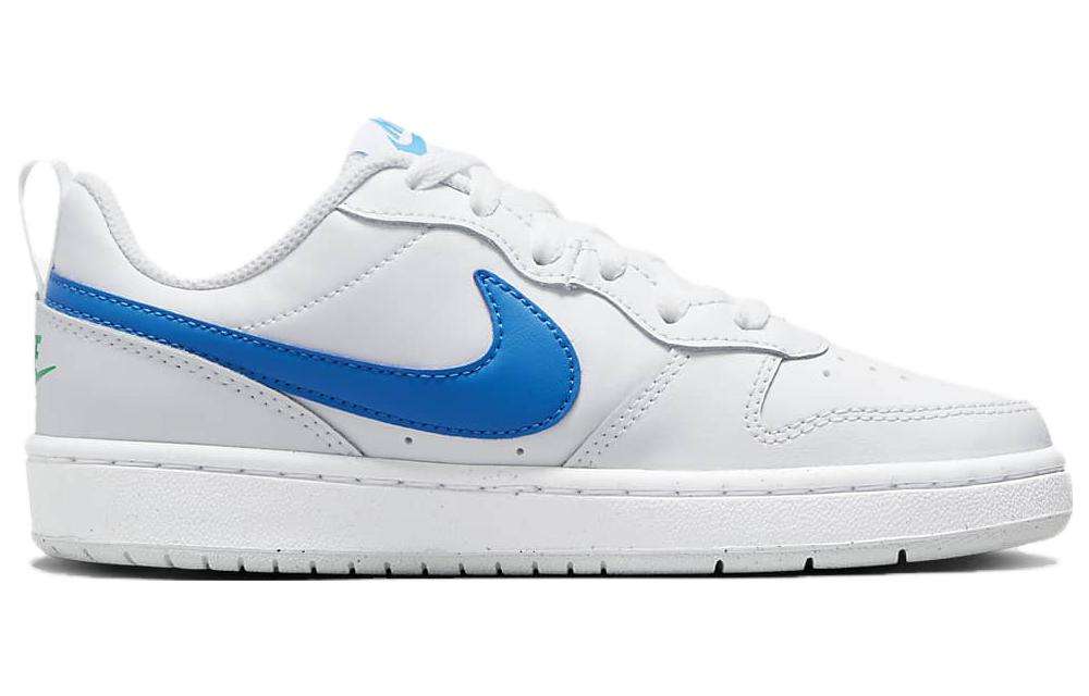 Nike Court Borough Low 2 GS