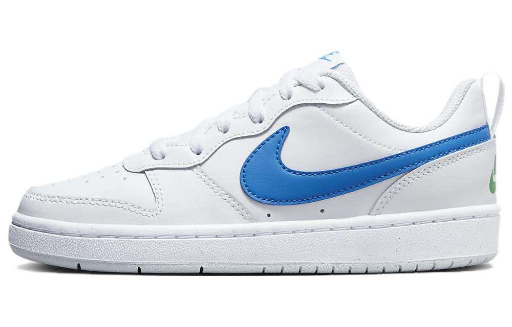 Nike Court Borough Low 2 GS