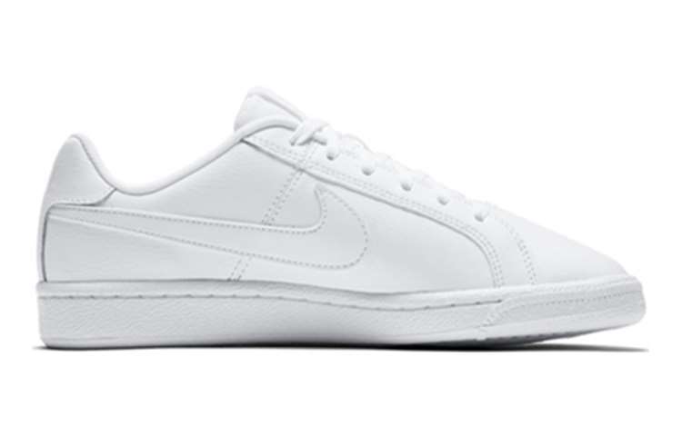 Nike Court Royale GS