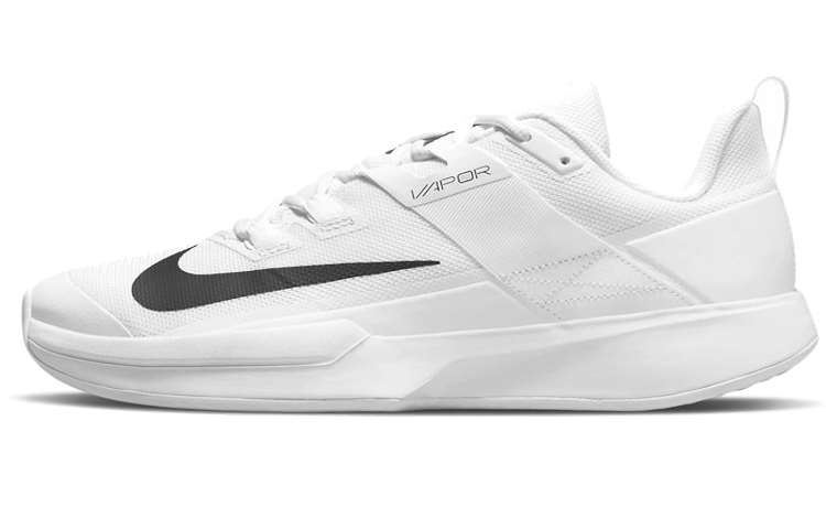 Nike Court Vapor Lite HC