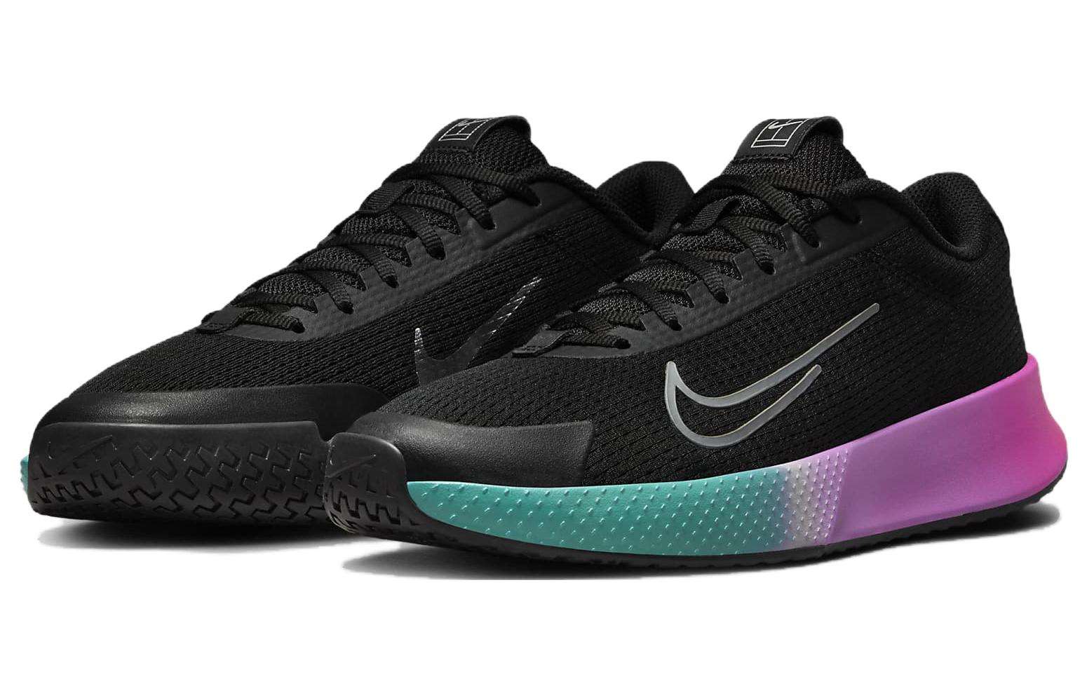 Nike Court Vapor