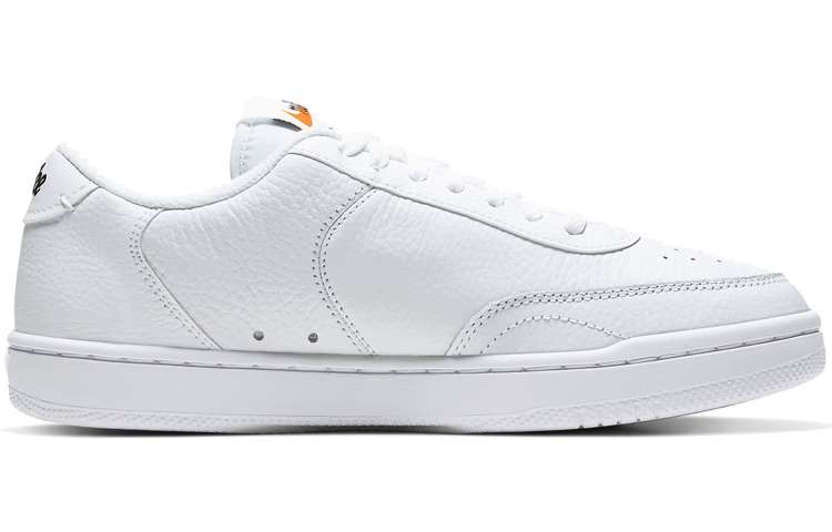 Nike Court Vintage PRM