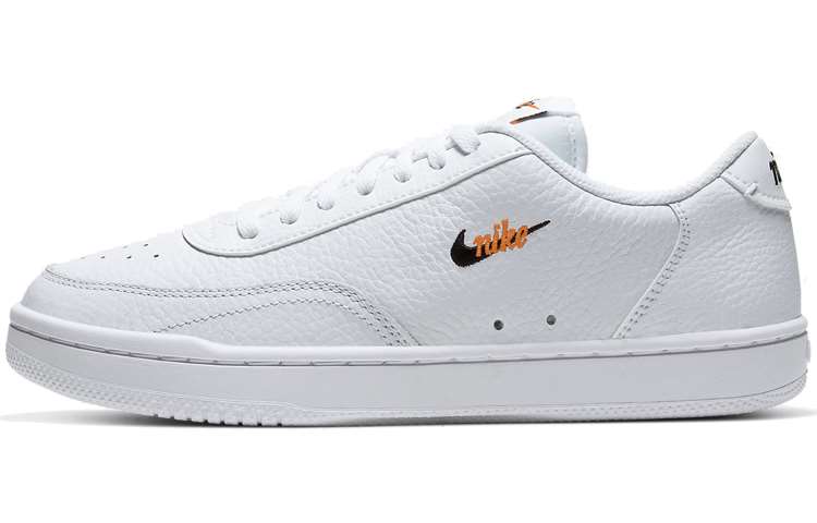 Nike Court Vintage PRM