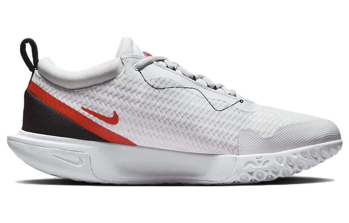 Nike Court Zoom Pro