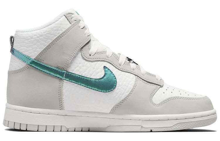 Nike Dunk "FLS"