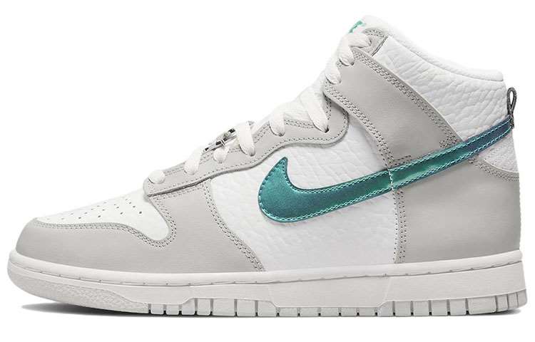 Nike Dunk "FLS"