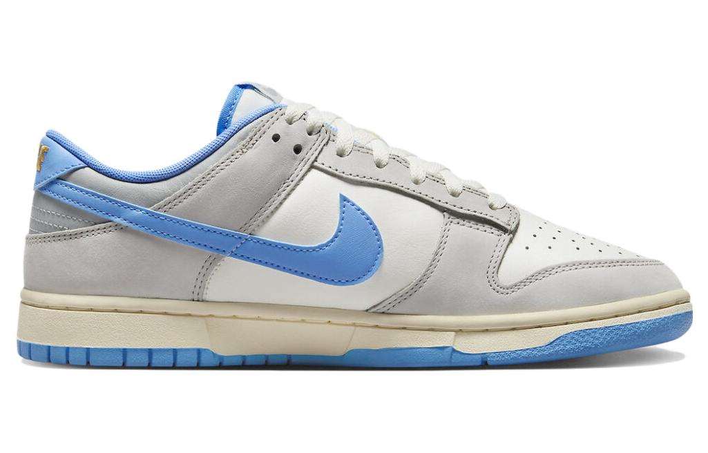 Nike Dunk Low "Athletic Department"