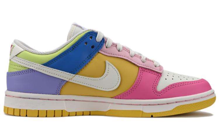 Nike Dunk Low "Gal Pals"