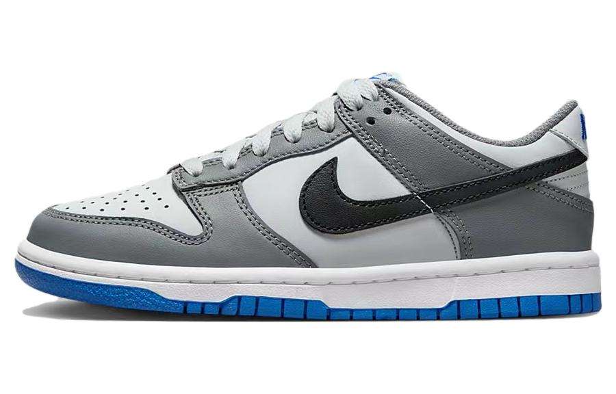 Nike Dunk Low GS