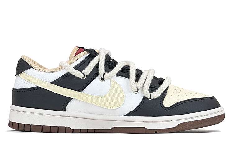 Nike Dunk Low "Mars Stone"