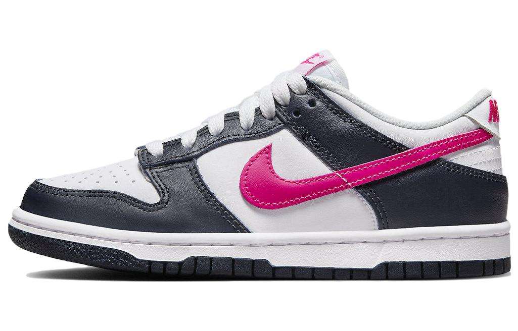 Buy nike dunks online hotsell