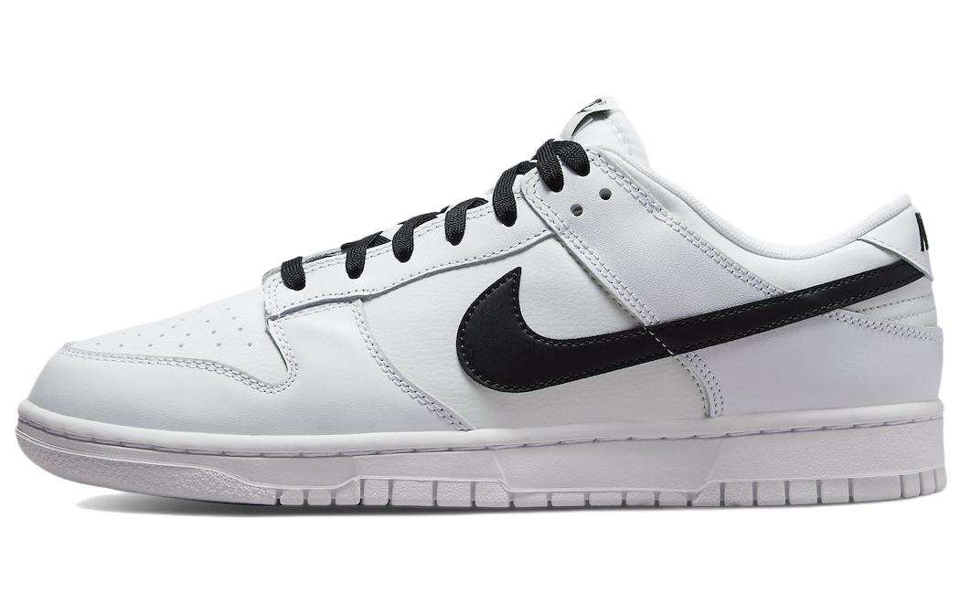 Nike Dunk Low Retro