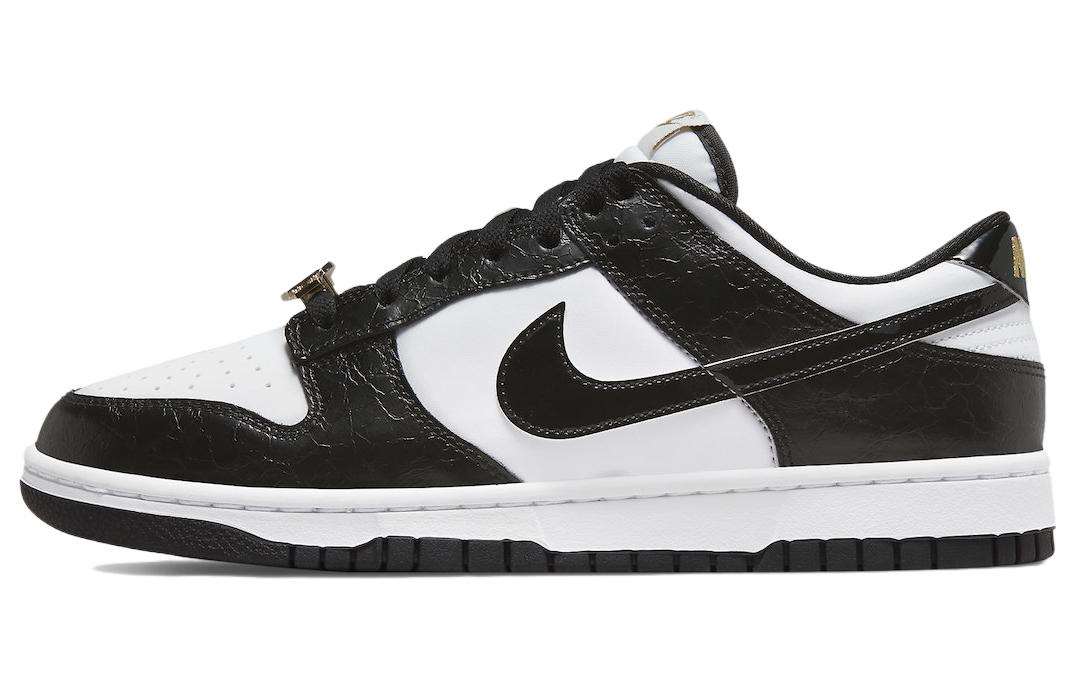 Nike Dunk Low Retro Se "world Champ"