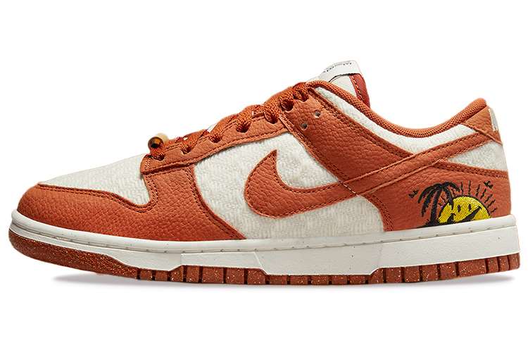 Nike Dunk Low SE "Sun Club"