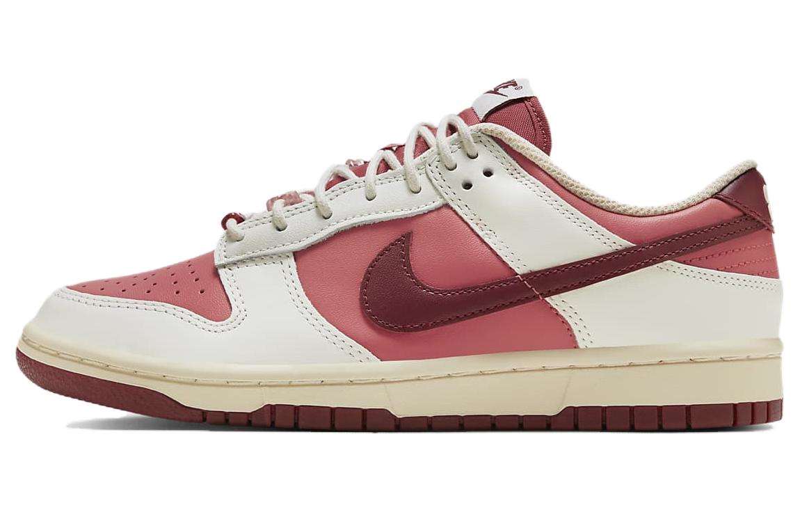 Nike Dunk Low "Valentines Day"