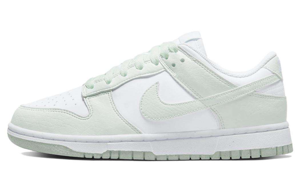 Nike Dunk Next Nature "White Mint"