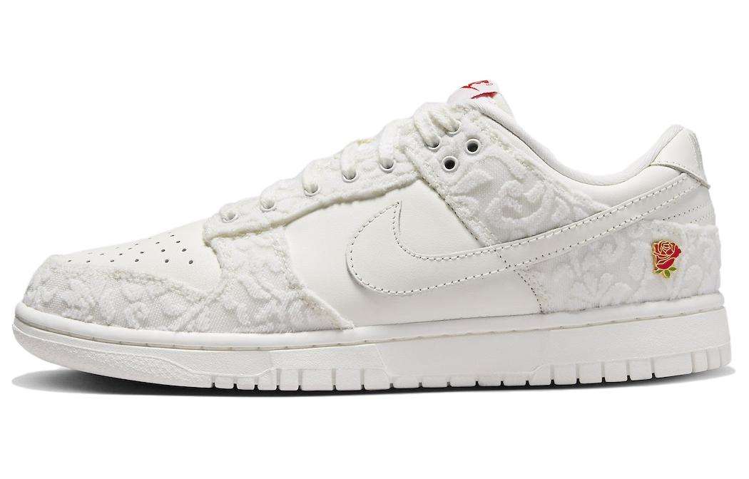 Nike Dunk WMNS Give Her Flowers